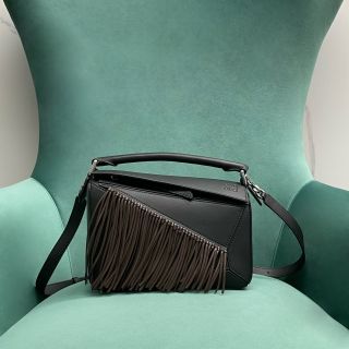로에베 가방 77268 Loewe Bag
