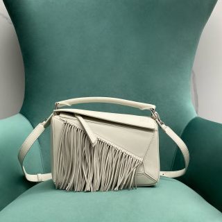 로에베 가방 77269 Loewe Bag