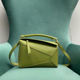 로에베 가방 77272 Loewe Bag