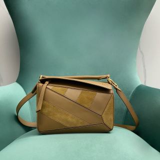 로에베 가방 77273 Loewe Bag
