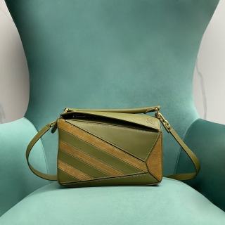 로에베 가방 77274 Loewe Bag