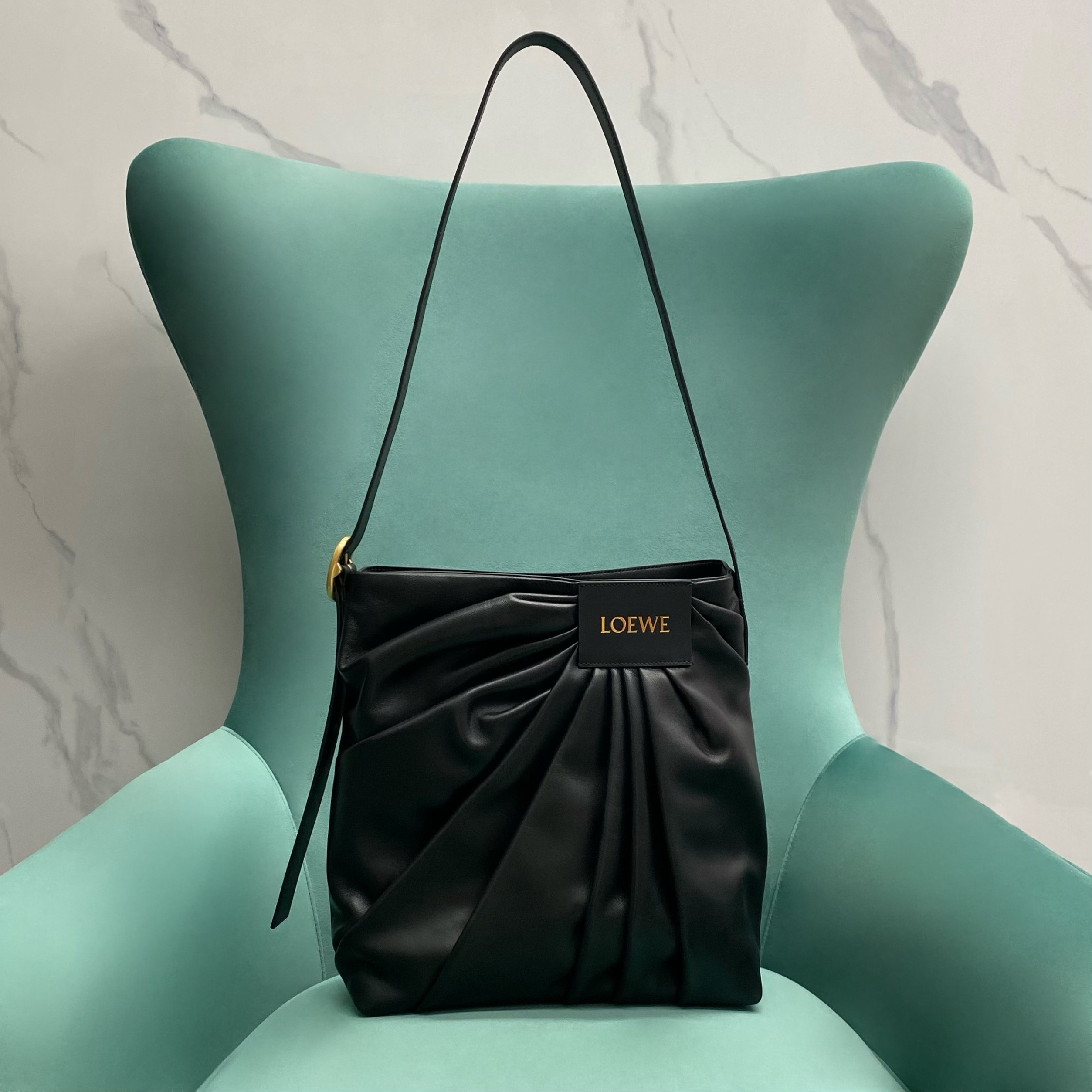 로에베 가방 77275 Loewe Bag