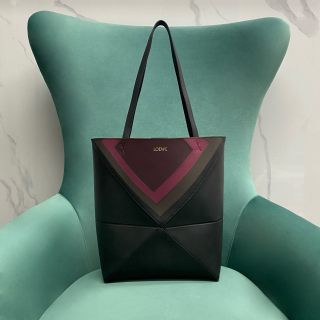 로에베 가방 77277 Loewe Bag