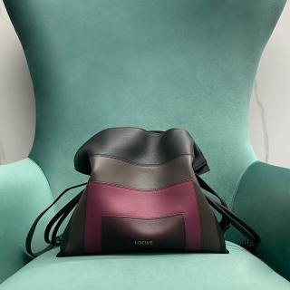 로에베 가방 77279 Loewe Bag