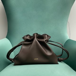 로에베 가방 77282 Loewe Bag