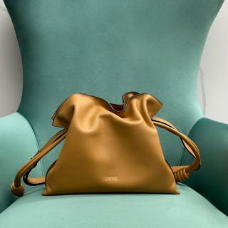 로에베 가방 77283 Loewe Bag
