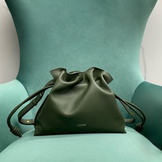 로에베 가방 77284 Loewe Bag