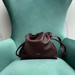 로에베 가방 77287 Loewe Bag
