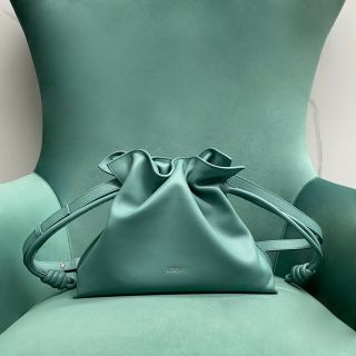로에베 가방 77297 Loewe Bag