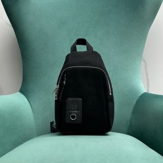 로에베 가방 77298 Loewe Bag