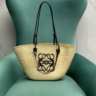 로에베 가방 77302 Loewe Bag