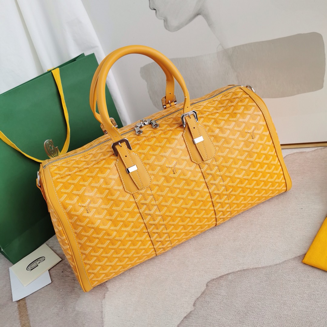 고야드 가방 77310 Goyard Bag