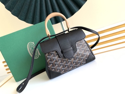 고야드 가방 77313 Goyard Bag