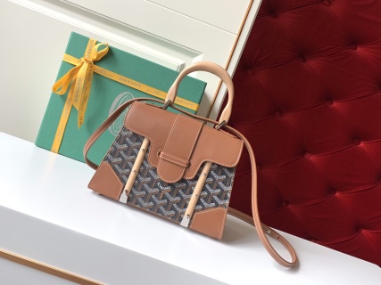 고야드 가방 77314 Goyard Bag