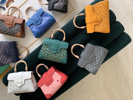 고야드 가방 77316 Goyard Bag