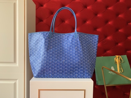 고야드 가방 77318 Goyard Bag