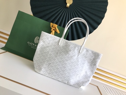 고야드 가방 77320 Goyard Bag