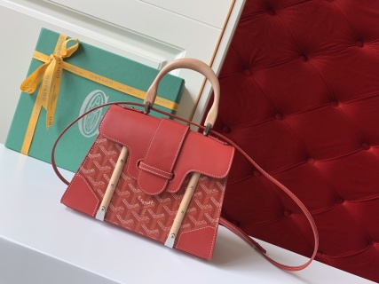 고야드 가방 77321 Goyard Bag
