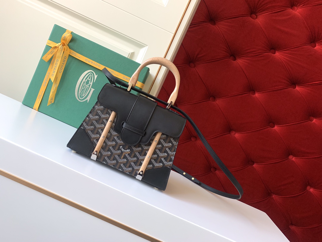고야드 가방 77322 Goyard Bag