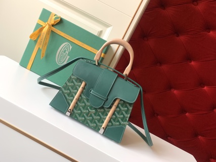 고야드 가방 77324 Goyard Bag