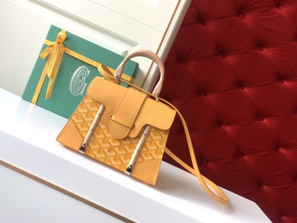 고야드 가방 77325 Goyard Bag