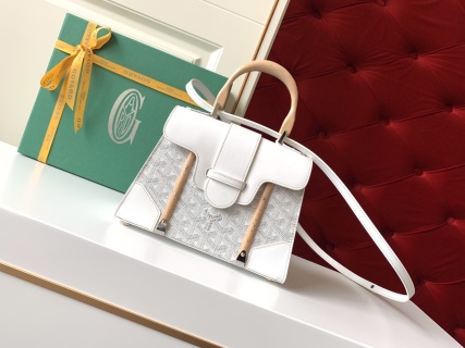 고야드 가방 77326 Goyard Bag