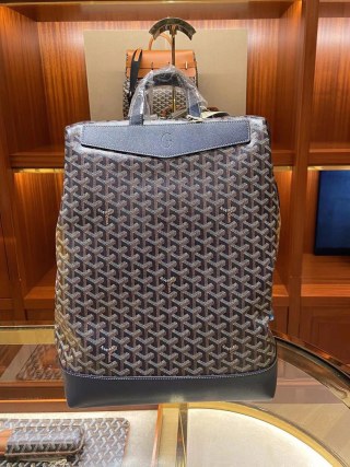 고야드 가방 77327 Goyard Bag
