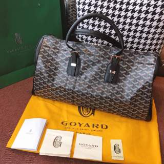 고야드 가방 77329 Goyard Bag