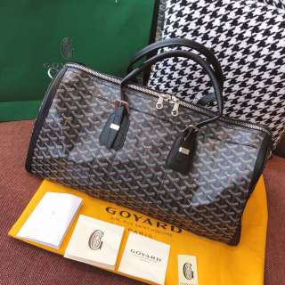 고야드 가방 77330 Goyard Bag