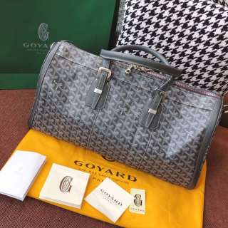 고야드 가방 77331 Goyard Bag