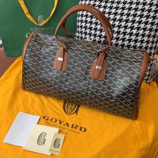 고야드 가방 77332 Goyard Bag