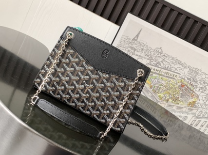 고야드 가방 77336 Goyard Bag