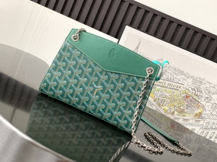 고야드 가방 77337 Goyard Bag