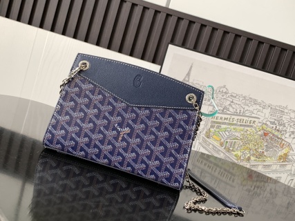 고야드 가방 77338 Goyard Bag