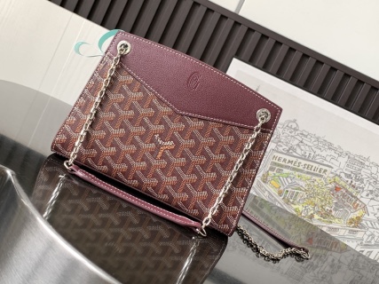 고야드 가방 77339 Goyard Bag