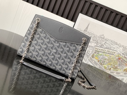 고야드 가방 77340 Goyard Bag