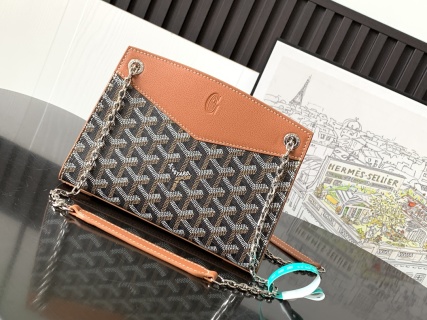 고야드 가방 77341 Goyard Bag