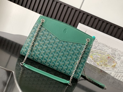 고야드 가방 77342 Goyard Bag