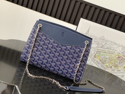 고야드 가방 77343 Goyard Bag