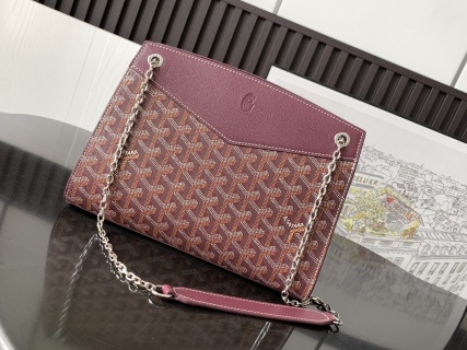 고야드 가방 77344 Goyard Bag
