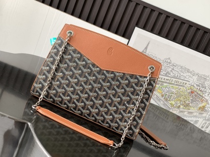 고야드 가방 77345 Goyard Bag