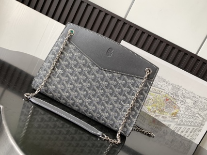 고야드 가방 77346 Goyard Bag