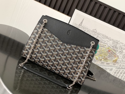 고야드 가방 77347 Goyard Bag