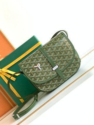 고야드 가방 77355 Goyard Bag