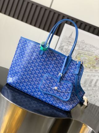 고야드 가방 77356 Goyard Bag
