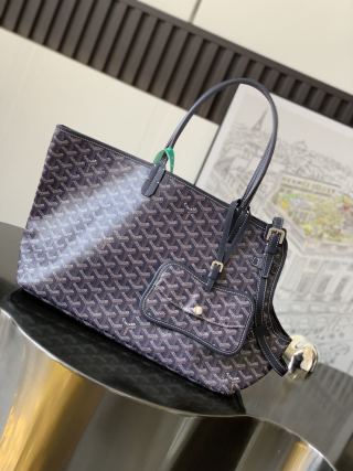 고야드 가방 77357 Goyard Bag