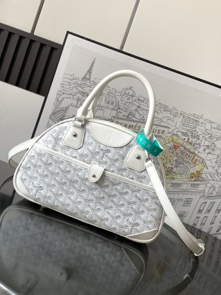 고야드 가방 77364 Goyard Bag