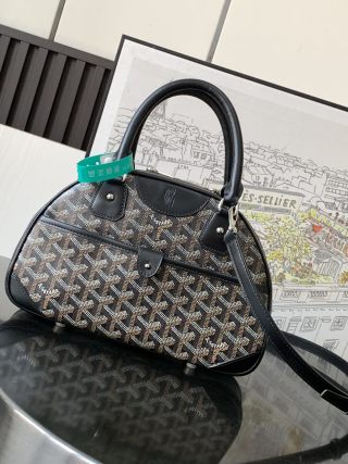 고야드 가방 77365 Goyard Bag