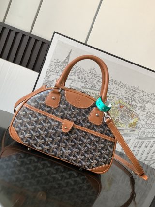 고야드 가방 77366 Goyard Bag