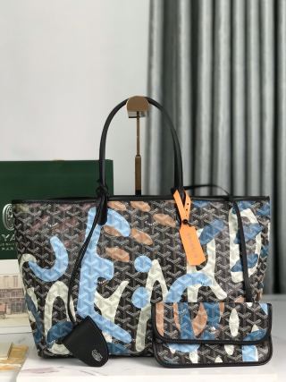 고야드 가방 77368 Goyard Bag